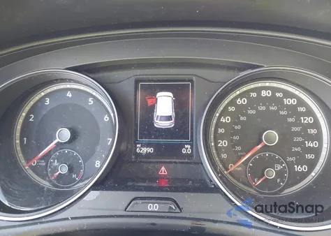 2021 Volkswagen Atlas 3.6L V6 Se W/Technology R-Line from USA, damaged, VIN 1V2PR2CA7MC523460